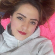 Lena_Paul_Ass
