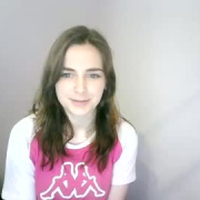 liliank_a
