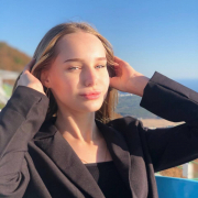 LindaBarrett