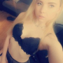 little-amber