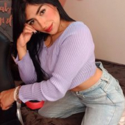 littledennise