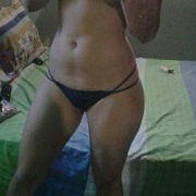 locaporsexo