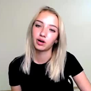 _lo_lita_