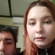 loverunsex69