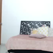 lucero_flores