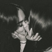 lucy_and_louise