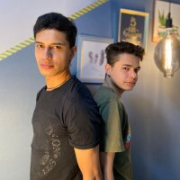 Luke_and_andrew