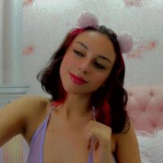 lulu_kitten_