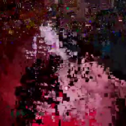 lunadavis1