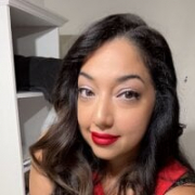LustyLeslie1