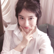 M-pingapple