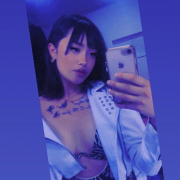 MADII_SON