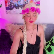 maria_guadalupe