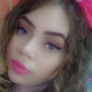 mariamilagros_66