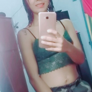 mariana69_