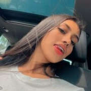 maria_skinnyxx