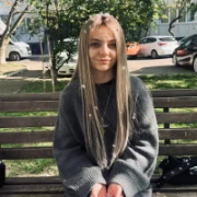 Mary_Crawford