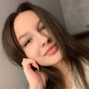 MayFrostV