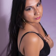 megan-hot9
