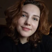 Megan_swiftss