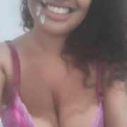 karmabimbo