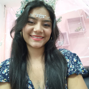 _melisa_69