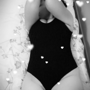 melonsboobs