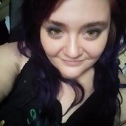 MetalNlace334