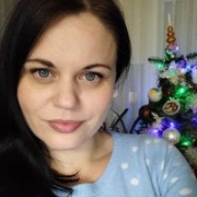 Mila31311