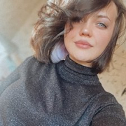 MilaBel