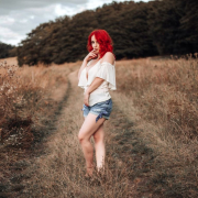 MilahLust