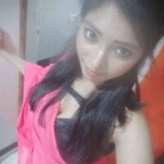 MISS-001