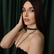 Miss___Eva