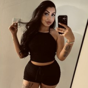 MissScarletX