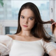 missteenspirit