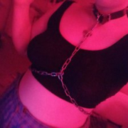 mistress66