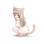 MiyazatoUno