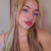Natalie_benett