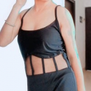 Naughtyy_baby