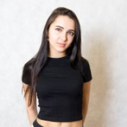 Nicole_Daisy