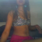 niki_sanders