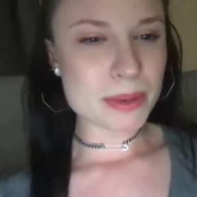 nikkisixxx99
