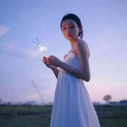 OdeLia_