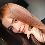 Olivia-White