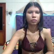 pamela2_
