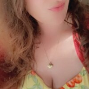 PeachyXkeen