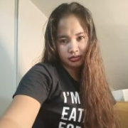 PinayGirl23