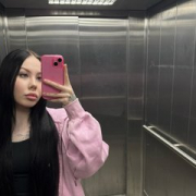 Pink-Kitty20