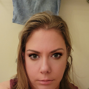 PlainJane1