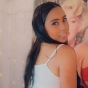 precious-brunette